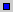 Pkt_blue.bmp